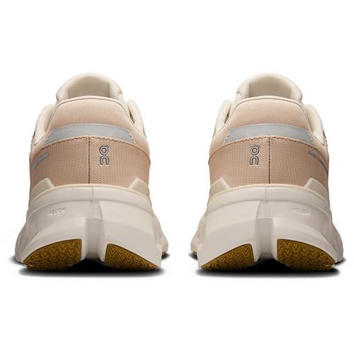 Women's On Cloudnova Form 2 Shoes