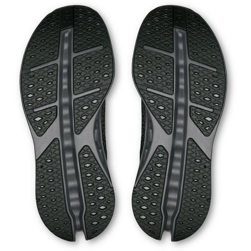 Women's On Cloudsurfer Max Road Running Shoes