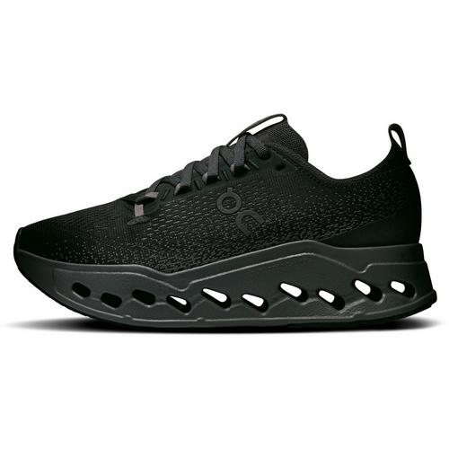 Women's On Cloudsurfer Max Road Running Shoes