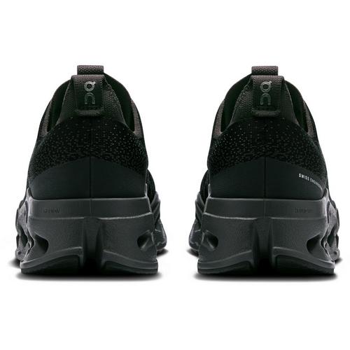 Women's On Cloudsurfer Max Road Running Shoes