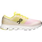 Women's On Cloud 6 Push Shoes - Thumbnail 1 of 6