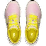 Women's On Cloud 6 Push Shoes - Thumbnail 2 of 6