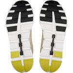 Women's On Cloud 6 Push Shoes - Thumbnail 3 of 6