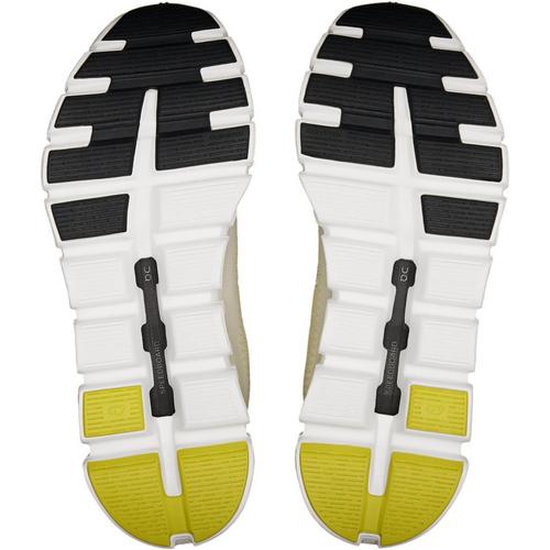 Women's On Cloud 6 Push Shoes - Primary Image