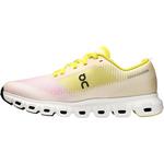 Women's On Cloud 6 Push Shoes - Thumbnail 4 of 6