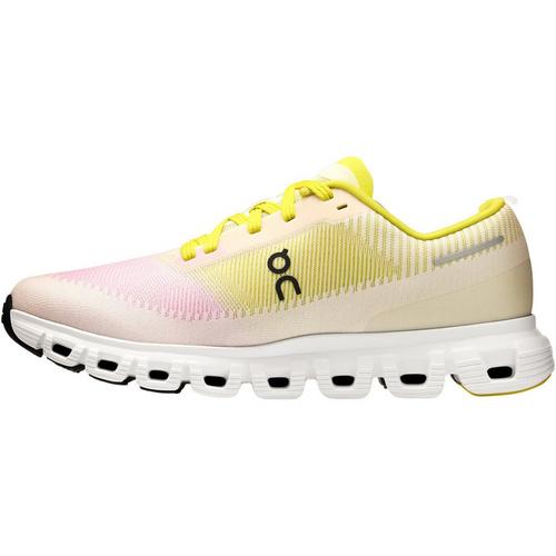 Women's On Cloud 6 Push Shoes - Primary Image