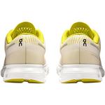 Women's On Cloud 6 Push Shoes - Thumbnail 5 of 6