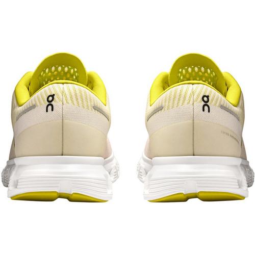 Women's On Cloud 6 Push Shoes - Primary Image