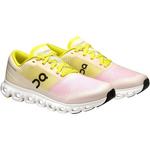 Women's On Cloud 6 Push Shoes - Thumbnail 6 of 6