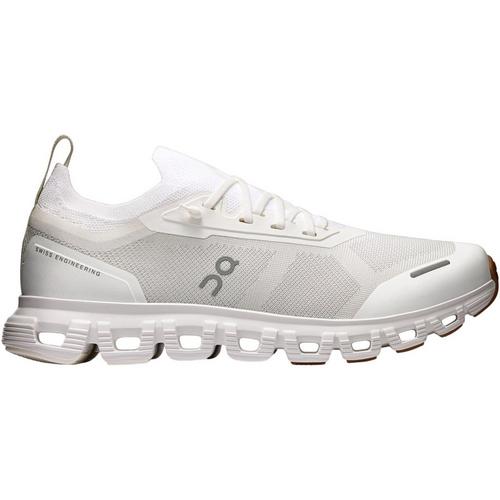 Women's On Cloud Versa Shoes - Primary Image