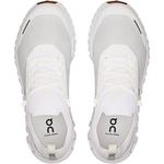 Women's On Cloud Versa Shoes - Thumbnail 2 of 6