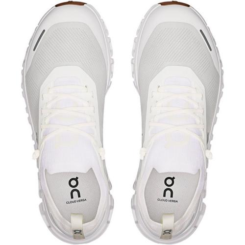 Women's On Cloud Versa Shoes - Primary Image