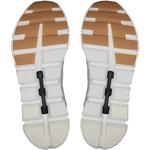 Women's On Cloud Versa Shoes - Thumbnail 3 of 6
