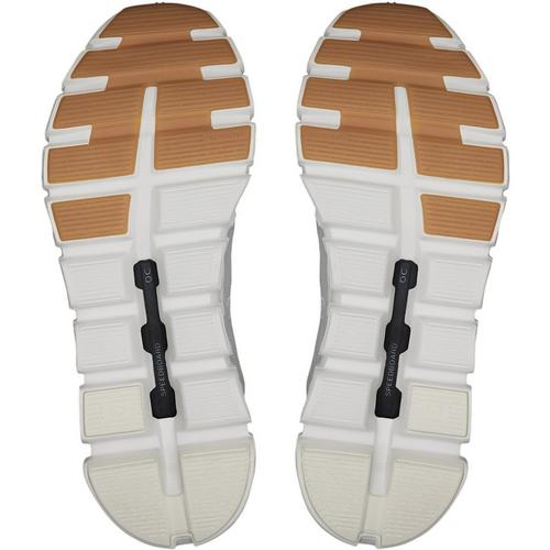 Women's On Cloud Versa Shoes - Primary Image