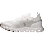 Women's On Cloud Versa Shoes - Thumbnail 4 of 6