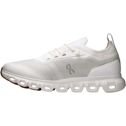 Women's On Cloud Versa Shoes - Primary Image