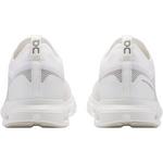 Women's On Cloud Versa Shoes - Thumbnail 5 of 6