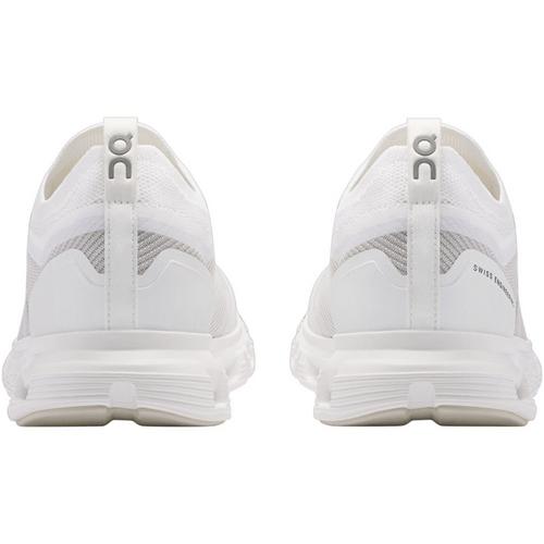 Women's On Cloud Versa Shoes - Primary Image