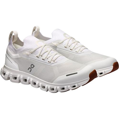 Women's On Cloud Versa Shoes - Primary Image
