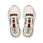 Women's On Cloudnova 2 Shoes - Thumbnail 2 of 6