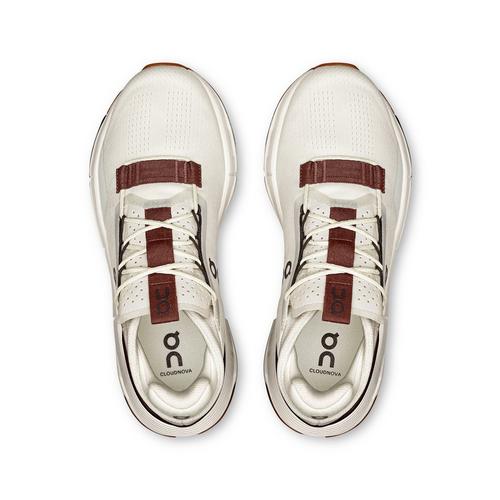 Women's On Cloudnova 2 Shoes - Primary Image