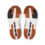 Women's On Cloudnova 2 Shoes - Thumbnail 3 of 6