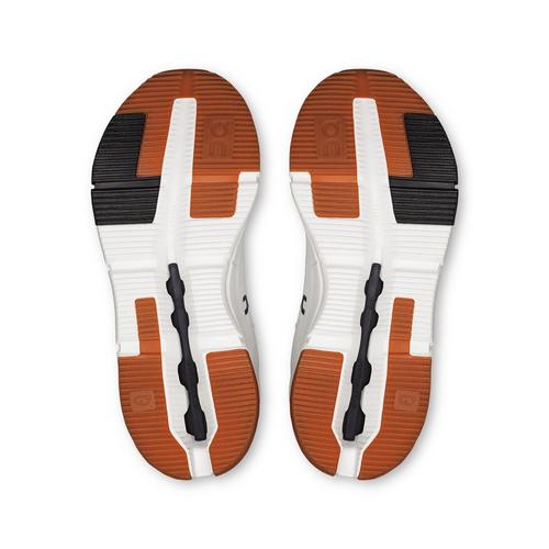 Women's On Cloudnova 2 Shoes - Primary Image