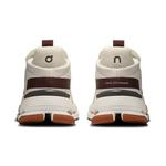 Women's On Cloudnova 2 Shoes - Thumbnail 5 of 6