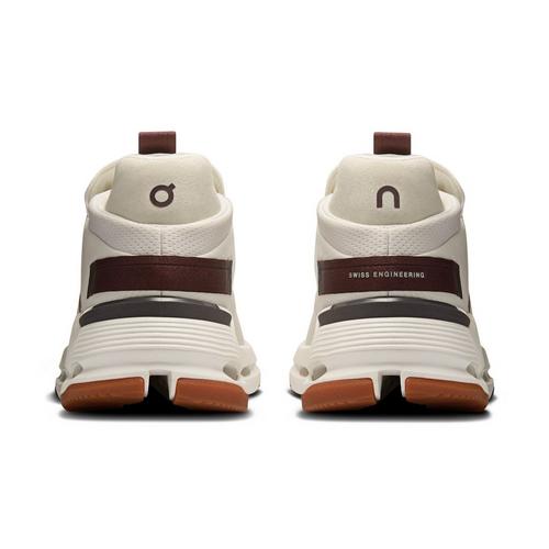 Women's On Cloudnova 2 Shoes - Primary Image