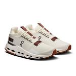 Women's On Cloudnova 2 Shoes - Thumbnail 6 of 6