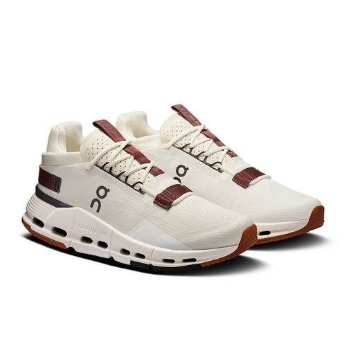 Women's On Cloudnova 2 Shoes - Primary Image