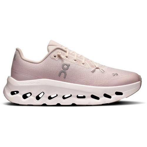 Women's On Cloudtilt Slip On Shoes - Primary Image