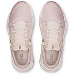 Women's On Cloudtilt Slip On Shoes - Thumbnail 2 of 6