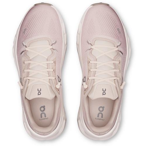 Women's On Cloudtilt Slip On Shoes