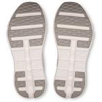 Women's On Cloudtilt Slip On Shoes - Thumbnail 3 of 6