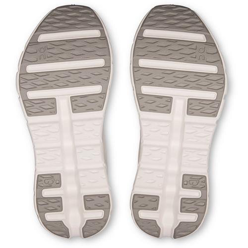 Women's On Cloudtilt Slip On Shoes