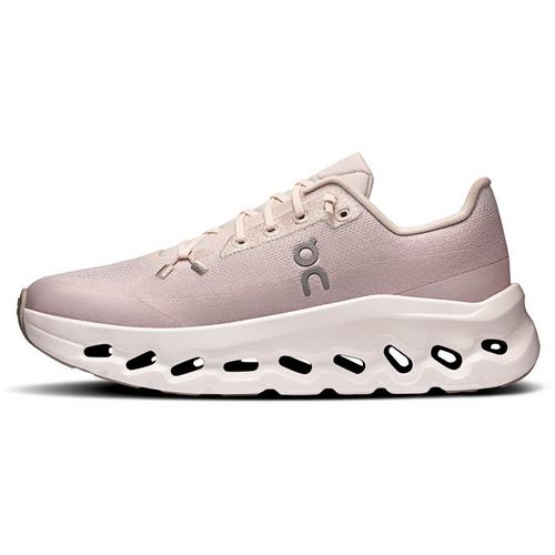 Women's On Cloudtilt Slip On Shoes