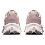 Women's On Cloudtilt Slip On Shoes - Thumbnail 5 of 6