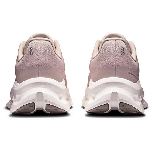 Women's On Cloudtilt Slip On Shoes