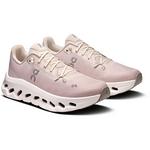 Women's On Cloudtilt Slip On Shoes - Thumbnail 6 of 6