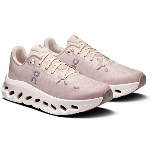 Women's On Cloudtilt Slip On Shoes - Primary Image