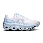 Women's On Cloudmonster Running Shoes - Thumbnail 1 of 5