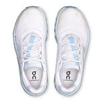 Women's On Cloudmonster Running Shoes - Thumbnail 2 of 5