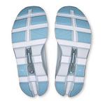 Women's On Cloudmonster Running Shoes - Thumbnail 3 of 5