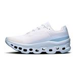 Women's On Cloudmonster Running Shoes - Thumbnail 4 of 5