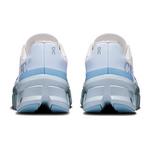 Women's On Cloudmonster Running Shoes - Thumbnail 5 of 5