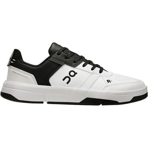 Women's On Roger Clubhouse Shoes - Primary Image