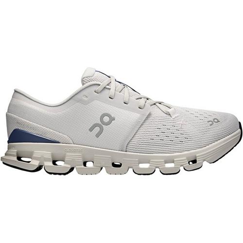 Women's On Cloud X 4 Training Shoes - Primary Image