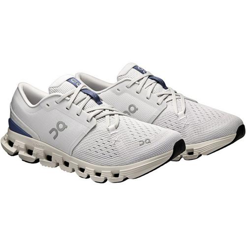 Women's On Cloud X 4 Training Shoes - Primary Image