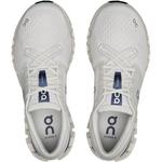 Women's On Cloud X 4 Training Shoes - Thumbnail 3 of 6